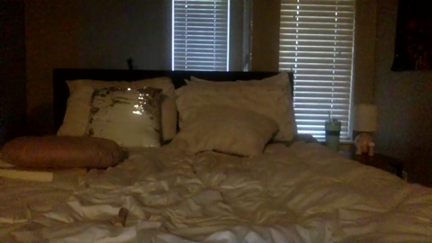 your_little_bunnyxx  20-05-2022